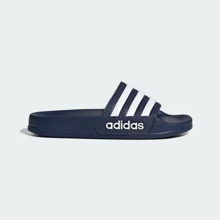 Пантолети Adilette Sportswear IF5978 1