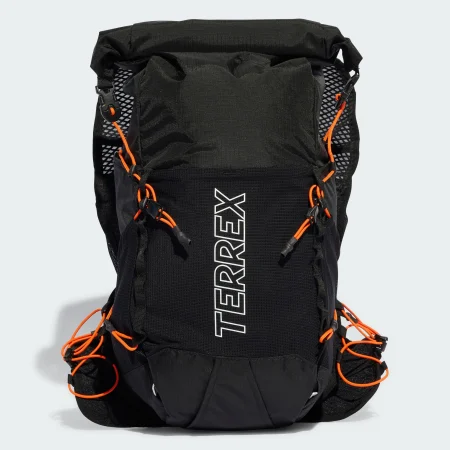 Рюкзак Terrex Aeroready Speed 15 L TERREX IN4656 1