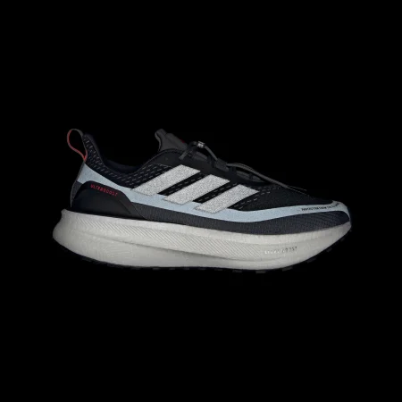 Кросівки Ultraboost 5 TR Performance JI1388 — adidas Україна