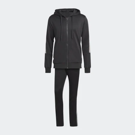 Спортивний костюм 3-Stripes Sportswear IC6767 1