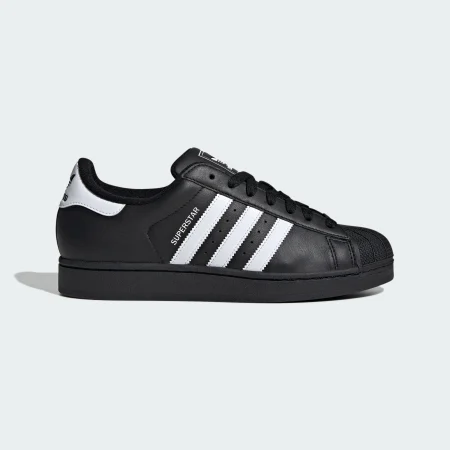 Кросівки Superstar Originals JI0079 1