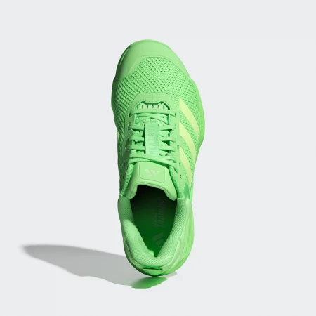 Кросівки Dropset 3 Performance JR1676 — adidas Україна