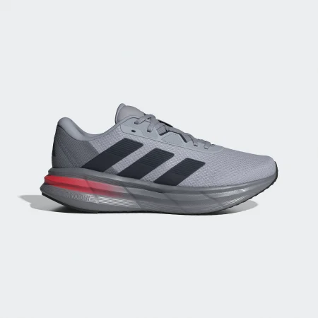 Кросівки для бігу Galaxy 7 Performance JQ2626 — adidas Україна