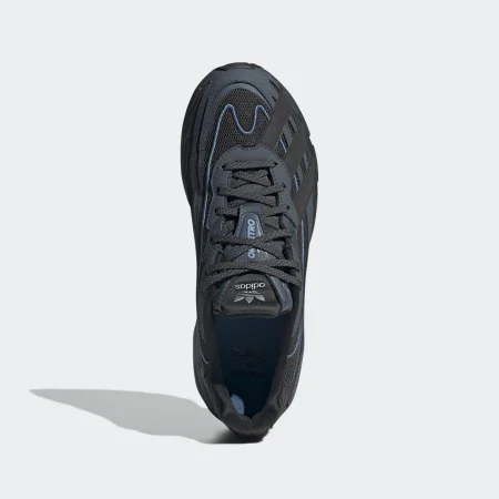 ORKETRO SHOES Originals GY2336 — adidas Україна