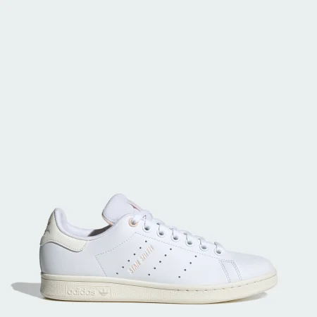 Кеди STAN SMITH W Originals ID4549 1