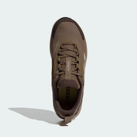 Кросівки для хайкінгу Terrex Anylander TERREX KJ0864 — adidas Україна