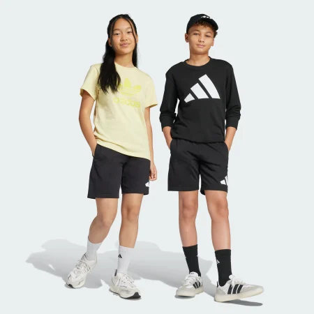 Шорти Essentials Kids Sportswear JE1391 1