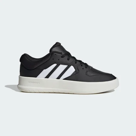 Кросівки Court 24 Sportswear ID1253 1
