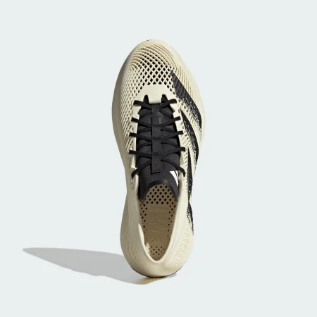 Кросівки CLIMACOOL LACED Sportswear KJ0659 — adidas Україна