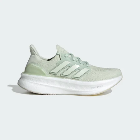 Кросівки Ultraboost 5 Performance JH9063 1