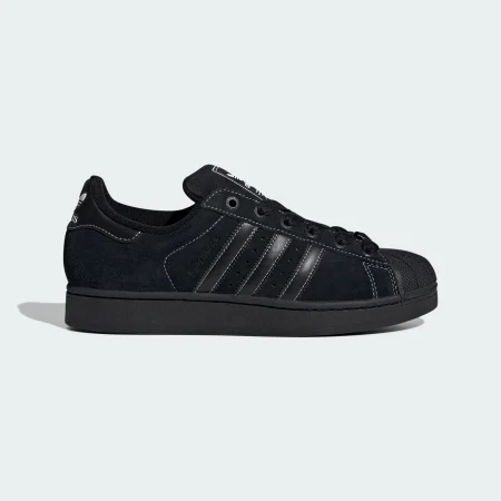 Кросівки Superstar II Originals JH5470 1