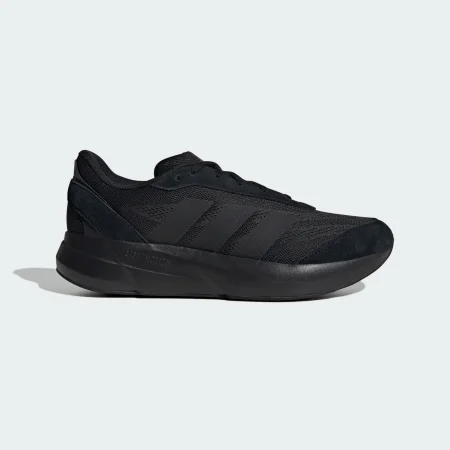 Кросівки Lightshift Sportswear JH9319 — adidas Україна