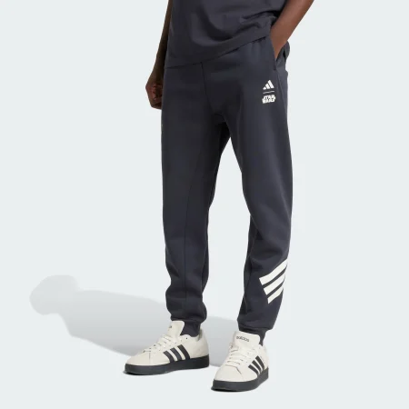 Джогери adidas x Star Wars The Mandalorian™ Sweat Sportswear JI5724 1
