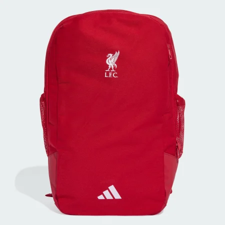 Рюкзак Liverpool FC Performance JZ5881 1