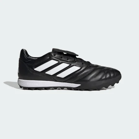 Футбольні бутси Copa Gloro Performance FZ6121 1