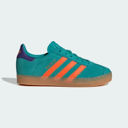 Кросівки Gazelle Originals JR5946 1