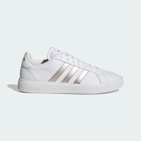 Adidas casual online