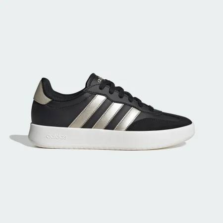 Кросівки Barreda Sportswear JI4906 1