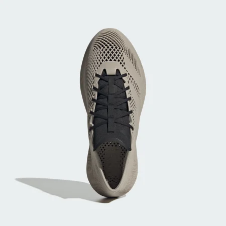 Кросівки CLIMACOOL LACED Sportswear KJ8966 — adidas Україна