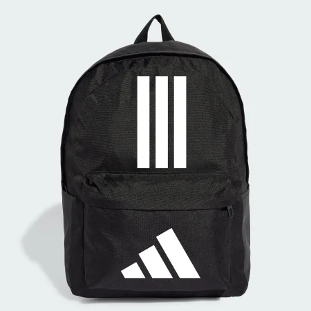 Рюкзак Classic Back-to-School 3-Stripes Performance JD9563