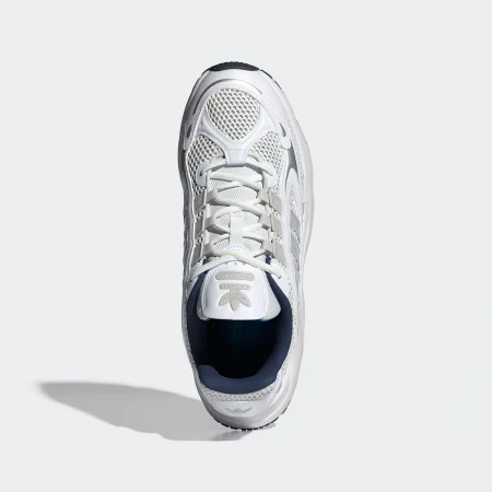 Кросівки Ozmillen Originals IF3447 — adidas Україна
