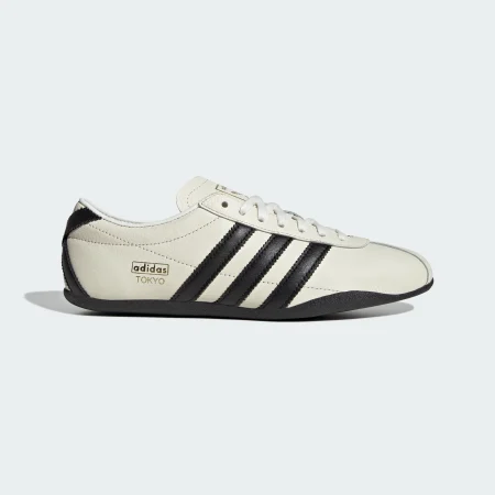 Кросівки Tokyo Originals JQ0597 — adidas Україна