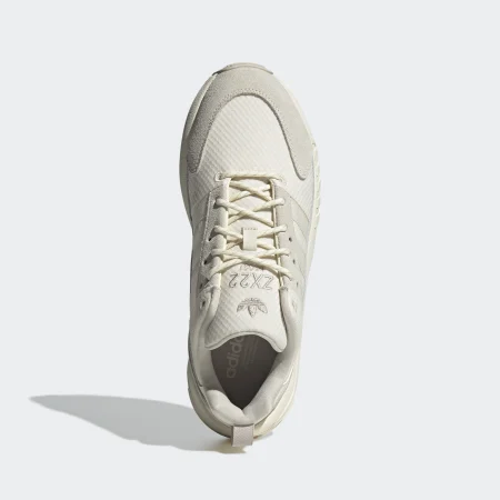 對聯22 ZX 22 BOOST - 2098 грн. (GY6700) купить, доставка по Украине