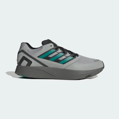 Кросівки EQT Takumi Sen Originals JH5473 1