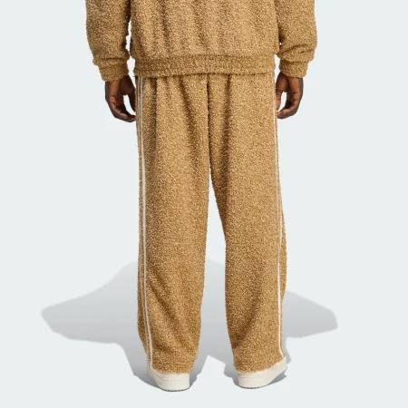 Спортивні штани BOUCLE FIREBIRD Originals KR5156 — adidas Україна