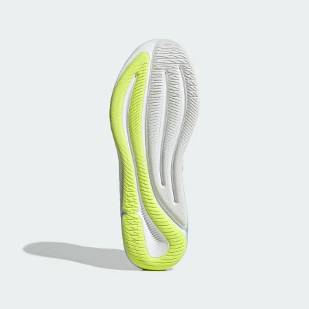 Кросівки Supernova Ease Performance IH0795 — adidas Україна