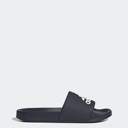 Пантолети Adilette Shower Sportswear GZ3774 1