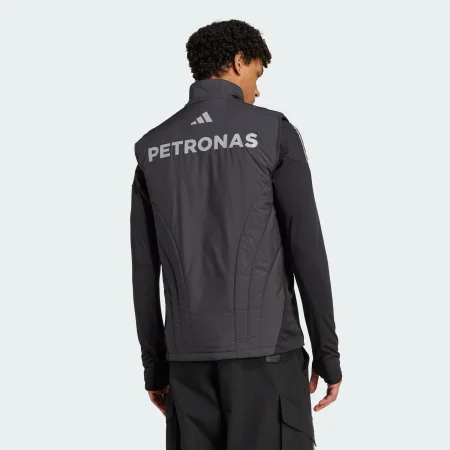 Жилет Mercedes - AMG Petronas Formula One Team Mechanics