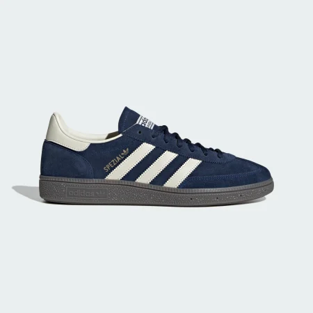 その他 Adidas spezial ice blu size 26 Кросівки Handball Spezial Originals IF7087 — adidas Україна