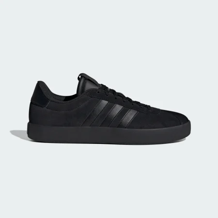 Кросівки VL Court 3.0 Sportswear ID9184 1