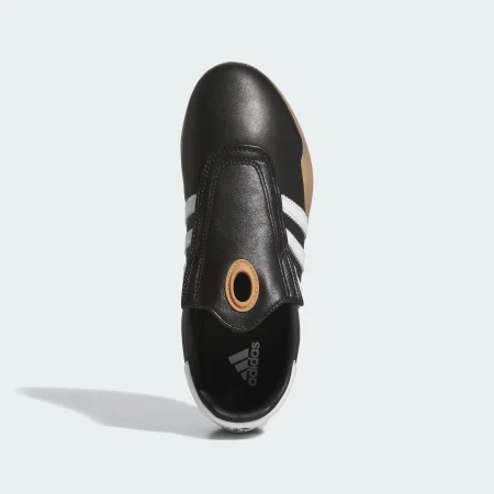 Кросівки adidas Taekwondo Mei Originals JQ3012 — adidas Україна