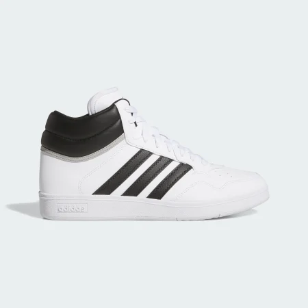 Кросівки Hoops 4.0 Mid Sportswear JQ9993 1