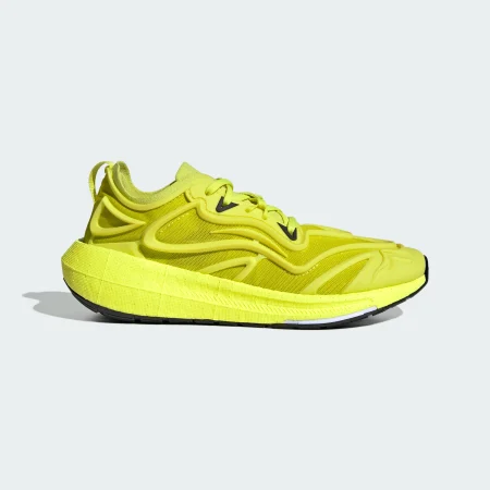 adidas by Stella McCartney ULTRA BOOST SPEED adidas by Stella McCartney IF0433 adidas