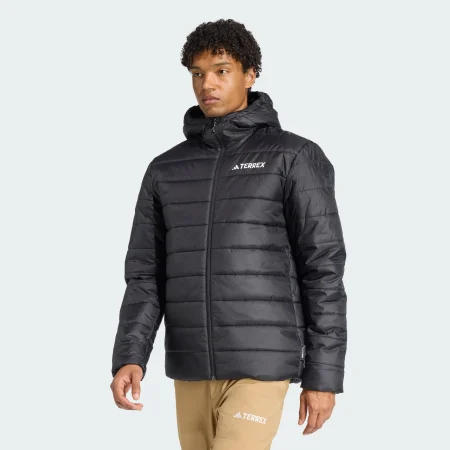 Зимня куртка Terrex Multi Essentials CLIMAWARM TERREX KB2183