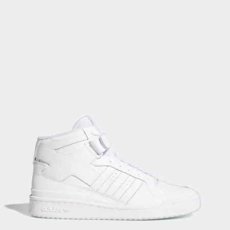 Кросівки Forum Mid Originals FY4975 1