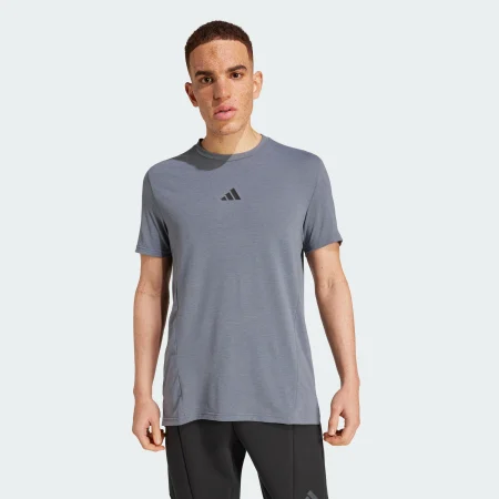 Футболка Designed for Training Workout Performance JI5766 1