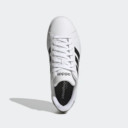 Кросівки GRAND COURT 2.0 Sportswear GW9195 — adidas Україна