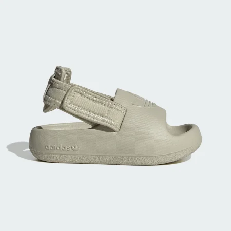 Пантолети Adifom Adilette Originals IG8438 1