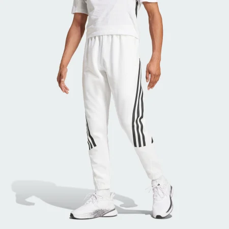 Джогери Future Icons 3-Stripes Sportswear JJ4157 1