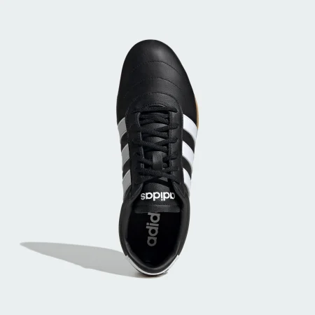 Кросівки Grand Court Lo Sportswear JQ9684 — adidas Україна