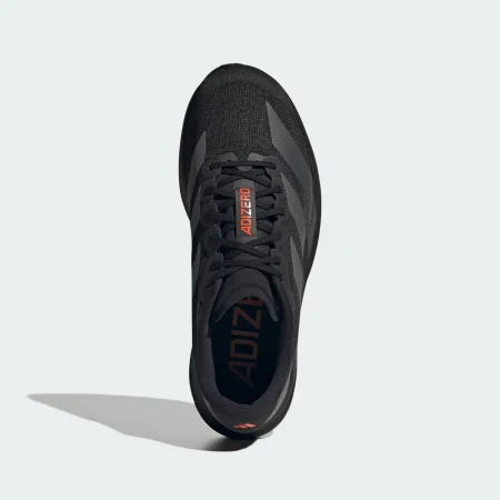 Кросівки Adizero EVO SL Performance KJ1363 — adidas Україна
