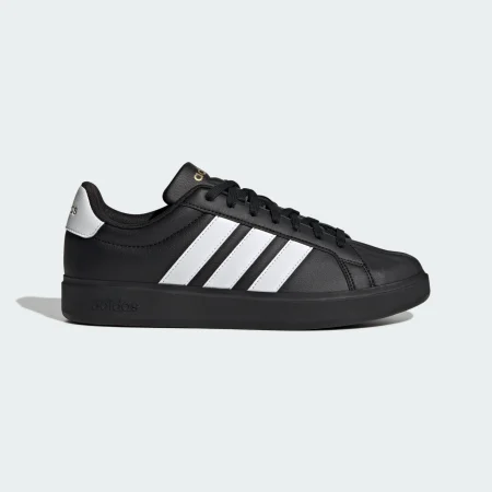 Кросівки Street Talk Sportswear JP8276 — adidas Україна