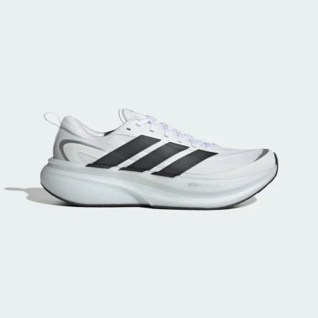 Кросівки та кеди SUPERNOVA GLIDE M Performance KK3617 — adidas Україна