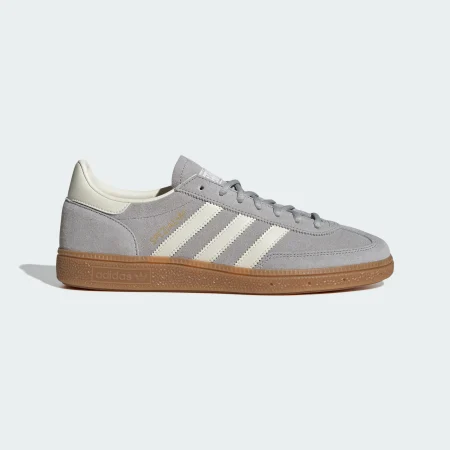 Adidas gazelle handball spezial hotsell