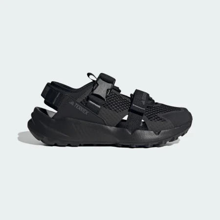 Сандалі TERREX Hydroterra TERREX IF7596 — adidas Україна