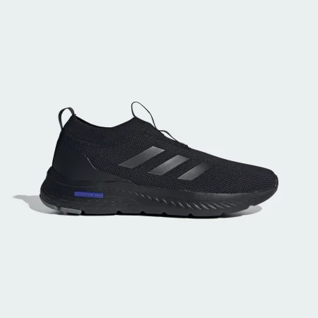 Кросівки Cloudfoam Move Sock Sportswear ID6520 — adidas Україна